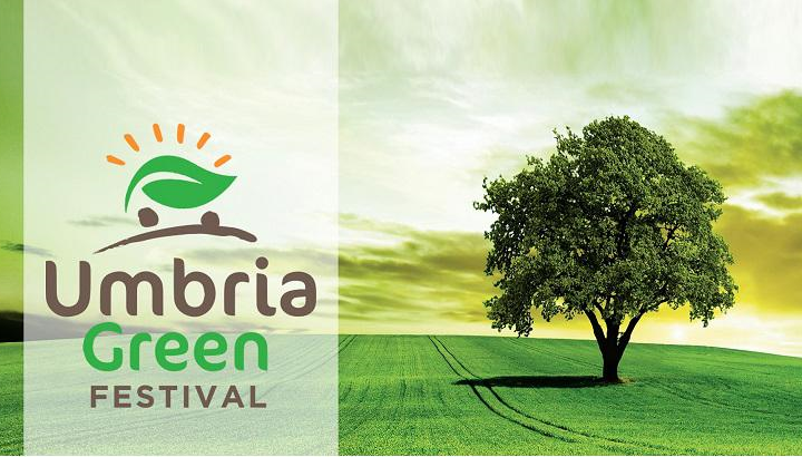 Umbria Green Festival 2021